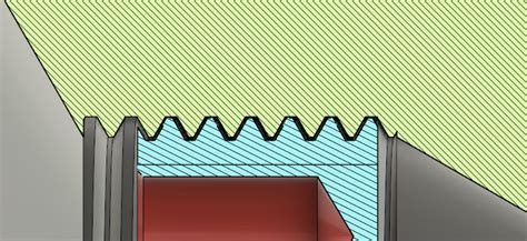 Tinkercad Threads 的图像结果