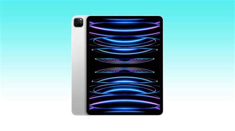 Large Screen Tablet 的图像结果