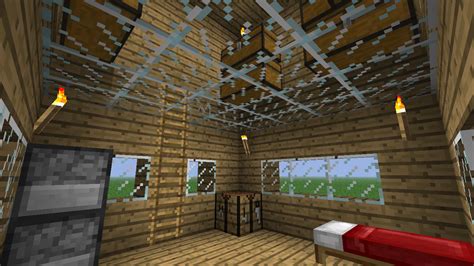 Auto Build Mod for Download 的图像结果