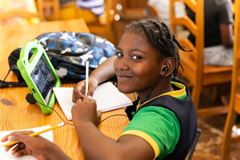 Celebrating Forty Years of Service – Enriching Communities, Healthcare ...