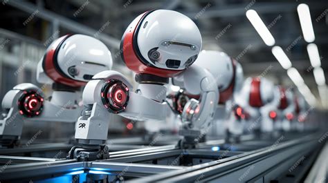 144P Resolution Robot Photo 的图像结果