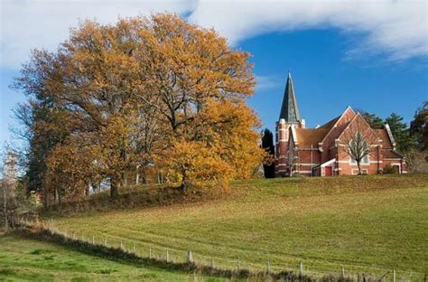 Day Trips From Christchurch: 9 Awesome Places To Check Out