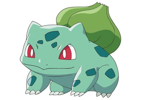 Image result for Pokemon FireRed Python Code for Beginners Idle