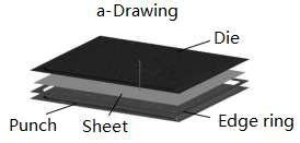 Image result for Car Simulation Structure Color HD Image AutoForm