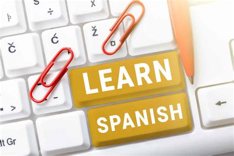 E Vs Y In Spanish: Meaning And When To Use E Instead Of Y