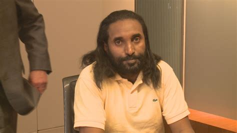 Deaf inmate suing Arlington county in court | wusa9.com