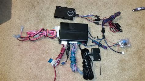 Image result for Viper 0890 Remote Start Reprogram