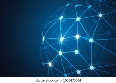 Image result for World Connection Picture
