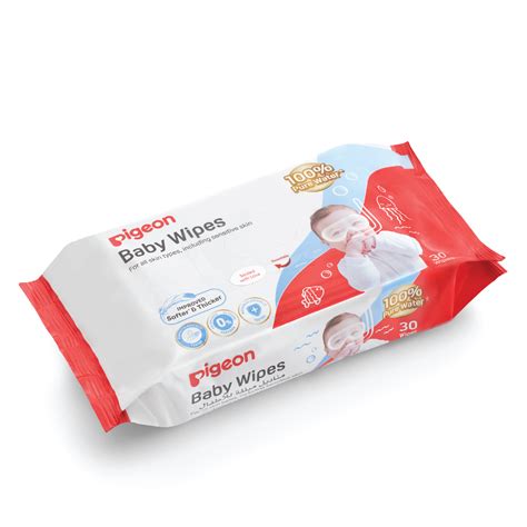 Baby Wipes In South Africa at Jacqueline Sadler blog