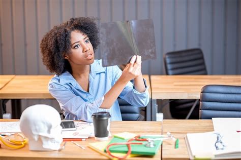 Image result for RN to BSN Programs