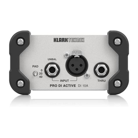 DI Boxes – VARDHAMAN MEGATECH PRIVATE LIMITED