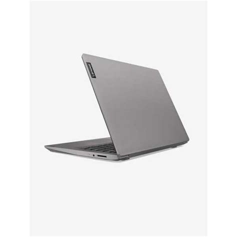 Lenovo Ideapad S145 (81ST002MIN) Laptop Price in India, Specs, Reviews ...