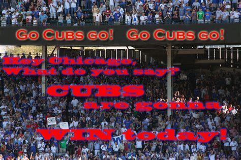 Image result for Basic Types of Function Image