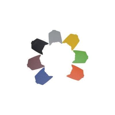 Vision Scientific VS-TP20H Variable Volume India | Ubuy