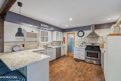744 Butler Dr, Loudon, TN 37774 | Homes.com
