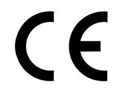 国际CE认证需要多少钱_CE费用一览表_CE认证_电磁兼容(EMC)认证__安规与电磁兼容网