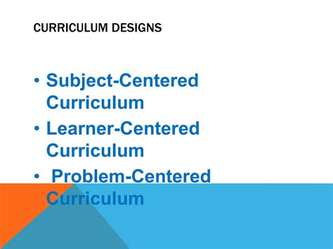 Image result for Models of Curriculum Development