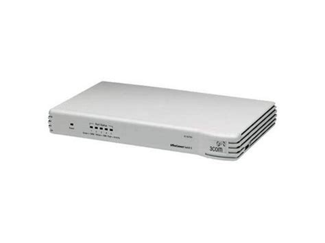 3Com Cable Modem 的图像结果