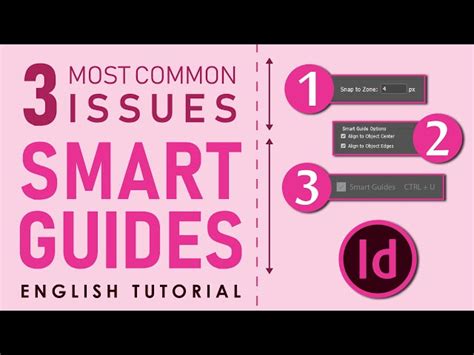 Image result for Add Guides InDesign