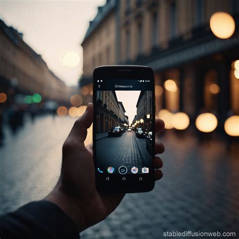 Android App Design 的图像结果