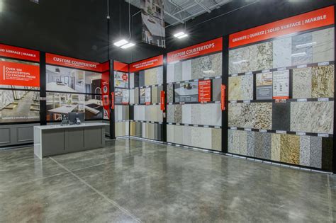 Floor Decor Orlando | Floor Roma