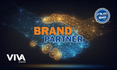 Viva Leisure Invest AUD $20 Million (Rs 1,068,830,640/-) In Plus Fitness