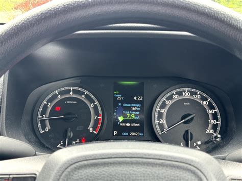 Innova Hycross Base-Model 的图像结果