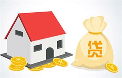 贷款购房时，房贷占比家庭收入多少合适？ - 知乎