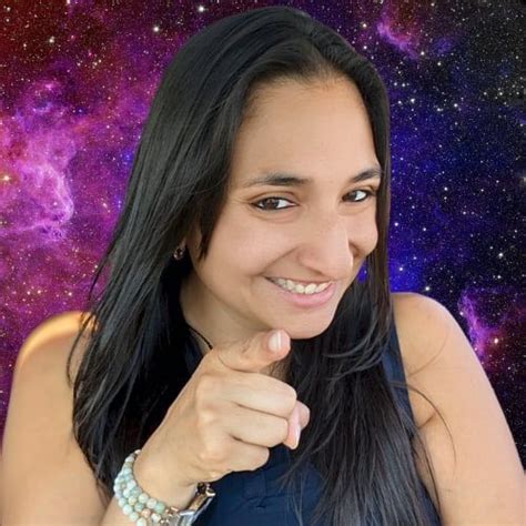 Intuitive Card Readings with Stephanie Barthelmes , 210 E Plank Road ...