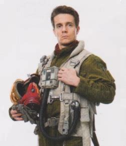 Ronith Blario – Jedipedia.net – Entdecke Star Wars