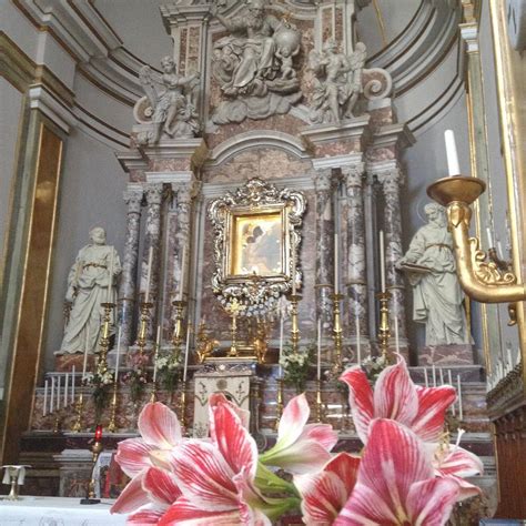 SANTUARIO S. MARIA DELL' AIUTO (2026) All You Need to Know BEFORE You ...