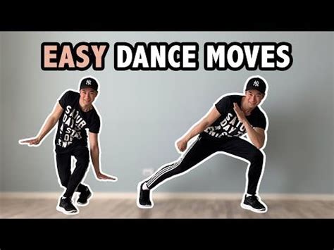 Image result for Easy Dance Tutorial
