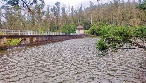 Best Places To Visit In Coonoor For A Vacay In Nature's Lap In 2026