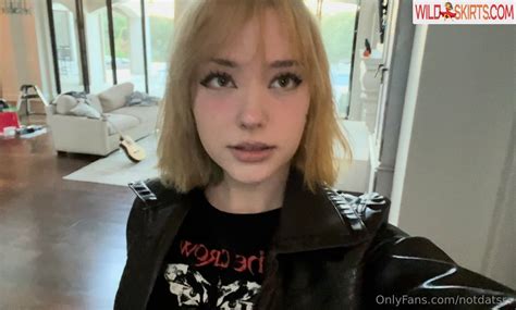 Notdatsrs / itsnotdatsrs / liz / notdatsrs nude OnlyFans, Instagram leaked photo #103