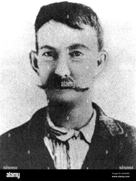 Jesse edward james hi-res stock photography and images - Alamy