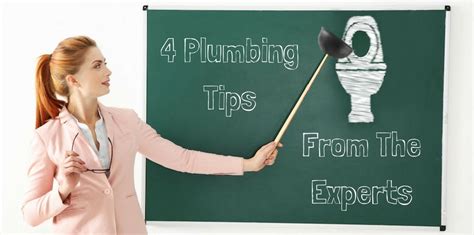 Image result for Decatur Plumbing Tips
