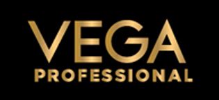 Vega Professional Pro Titanium Micro Crimp Hair Crimper (VPPMS-10 ...