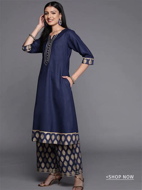 Latest Party Wear Suit Designs for Women | Libas