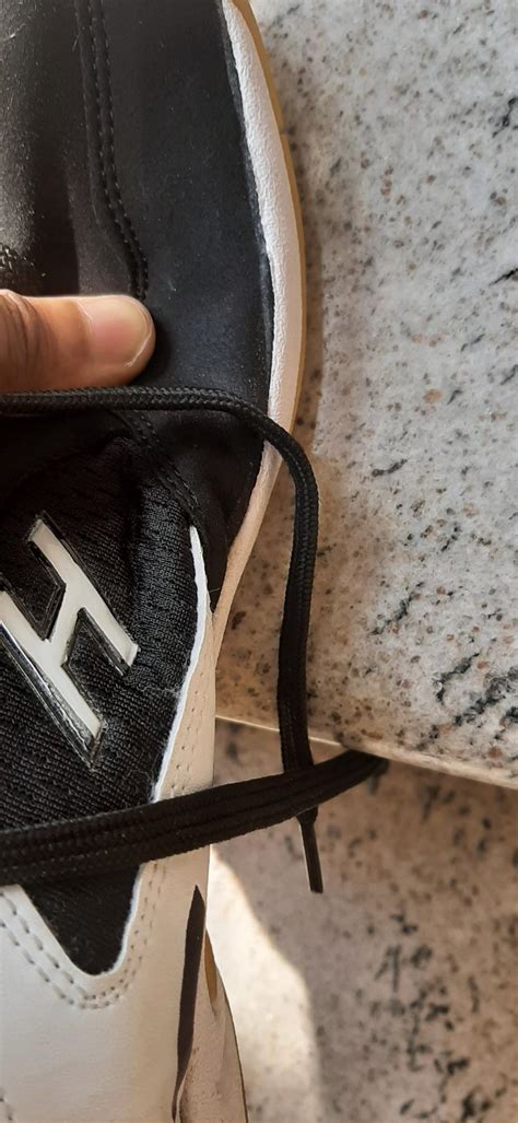 Buy HINDON Unisex-adult's Black Badminton Shoes - 5 UK at Amazon.in