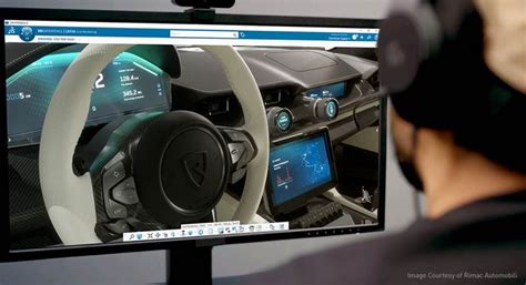 Image result for Virtual GPU Software