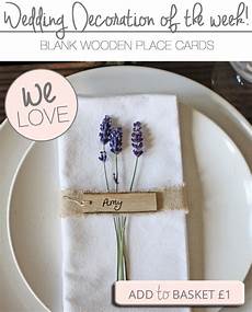 Wedding Place Names Ideas by Rustic Name Cards The Wedding Of My Dreams Wedding Place Names Ideas