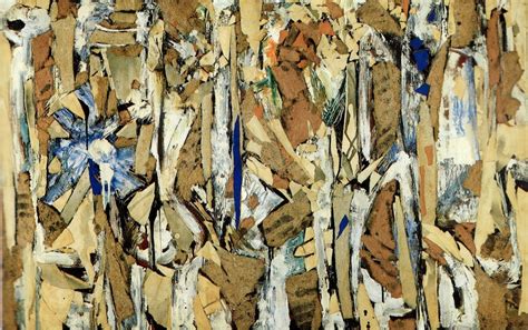 Lee Krasner. Porcelain | Lee krasner, Painting, Abstract artists