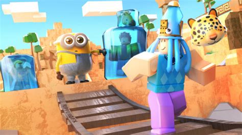 Image result for Freeze Tag Script Pastebin