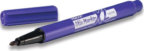 Viscot Mini XL Surgical Markers / 10 Pack / Tattoo India | Ubuy