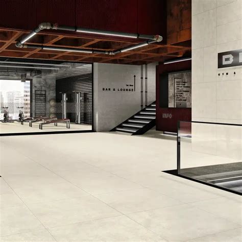 BIM objects - Free download! OMNISTONE Collection - Ceramic Wall ...