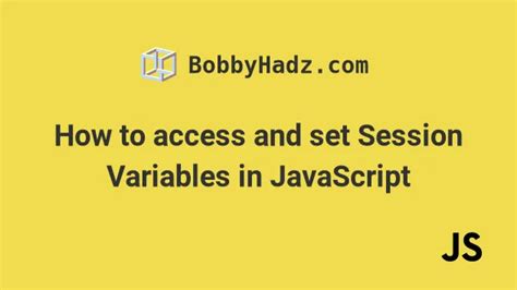 Image result for How to Go to Next Page Using Session in JavaScript