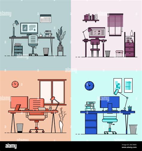 Virtual Work Table 的图像结果