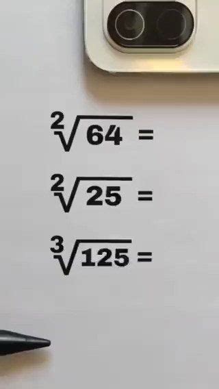 Image result for Elementary Math Tricks