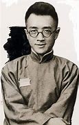 Image result for 白话文