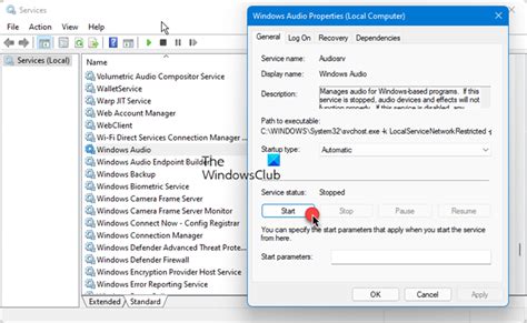 Image result for SmartAudio Windows 1.0